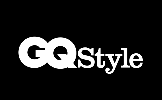 gq style