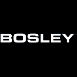 bosley (1)