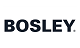 BOSLEY