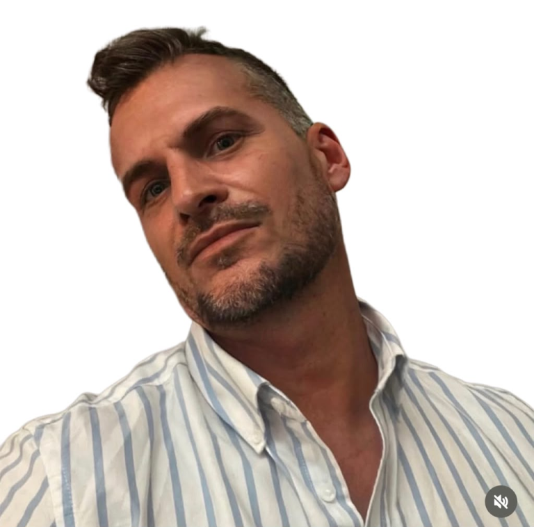 review10