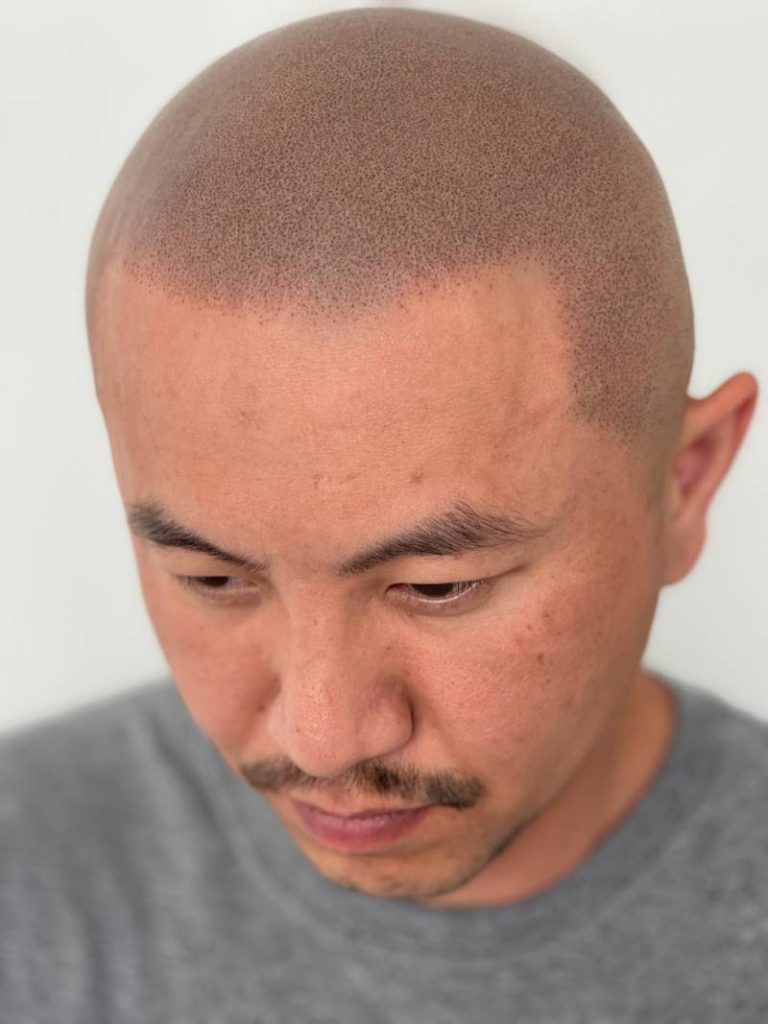 review4