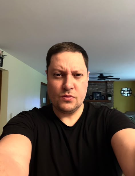 review8