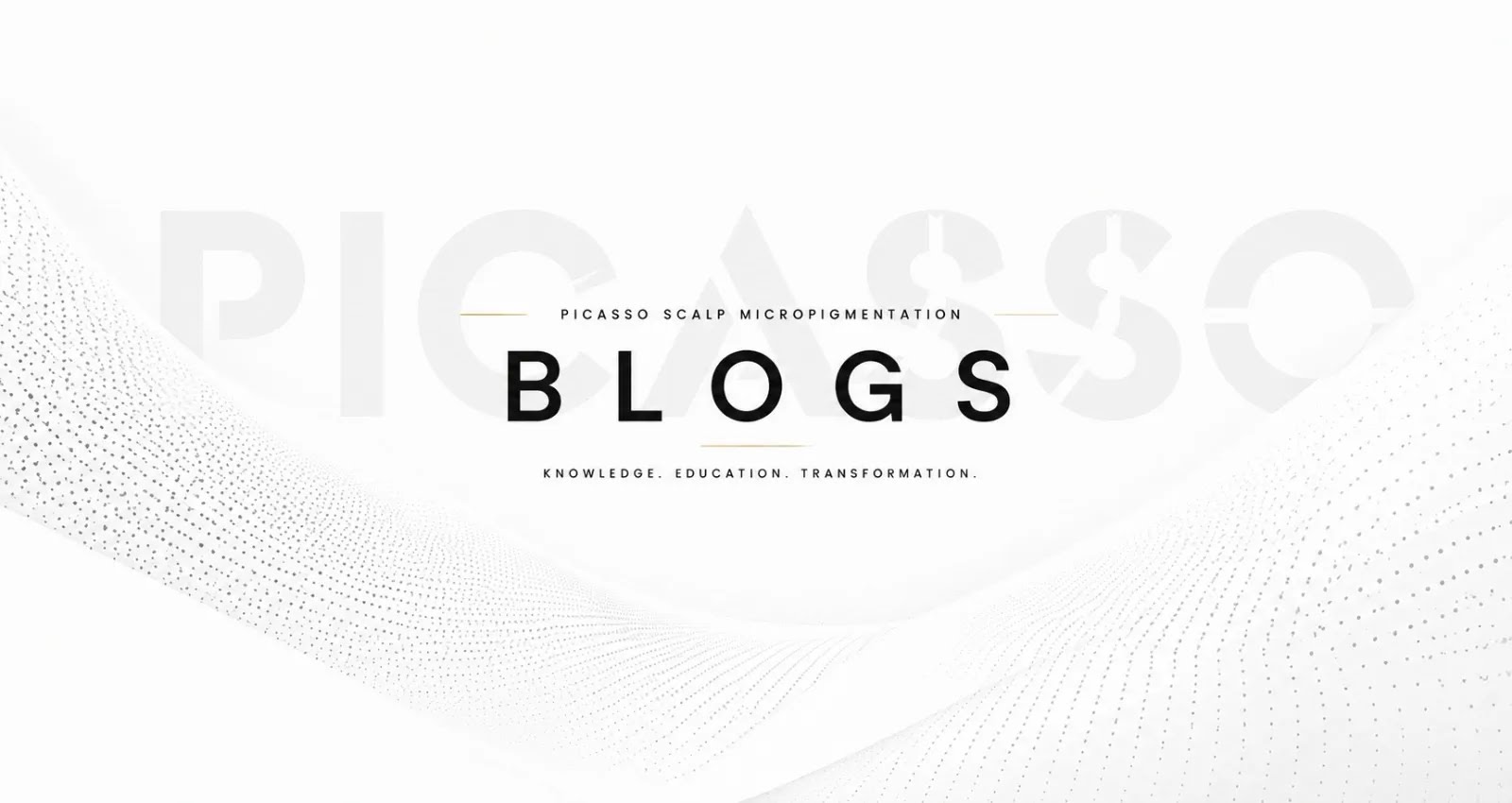 Blog Banner Image